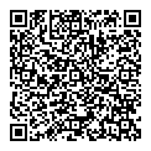 78362470378