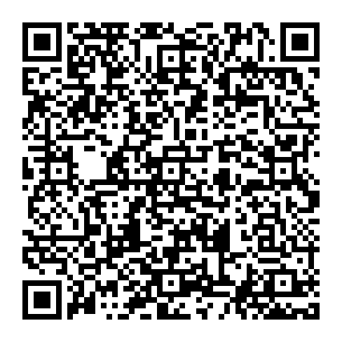 78362470379