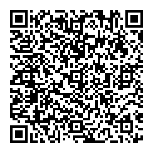 78362470381