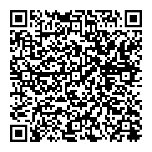 78362470383