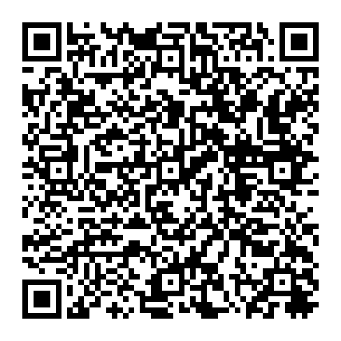 78362470389