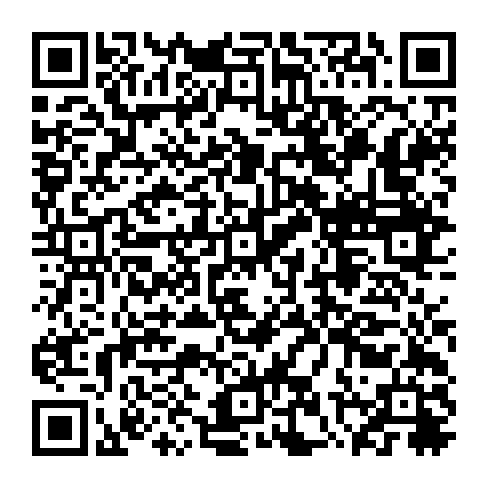 78362470390