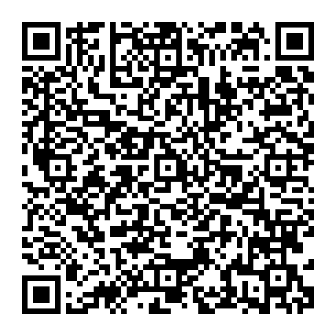 78362470391