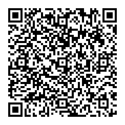 78362470398
