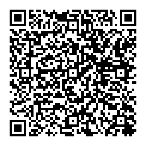 78362470399