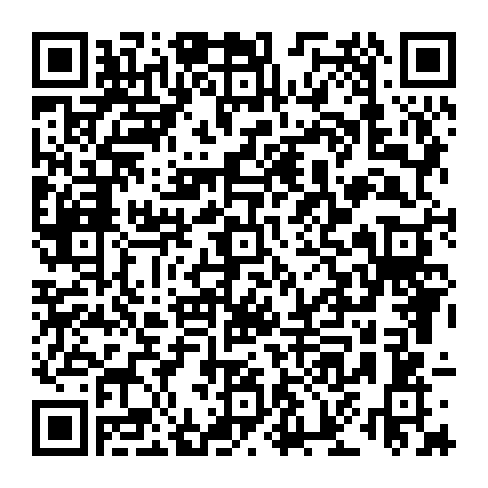 78362470415