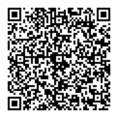 78362470427