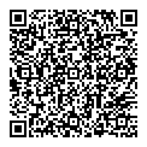 78362470434