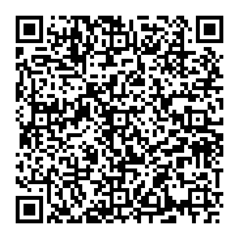 78362470435