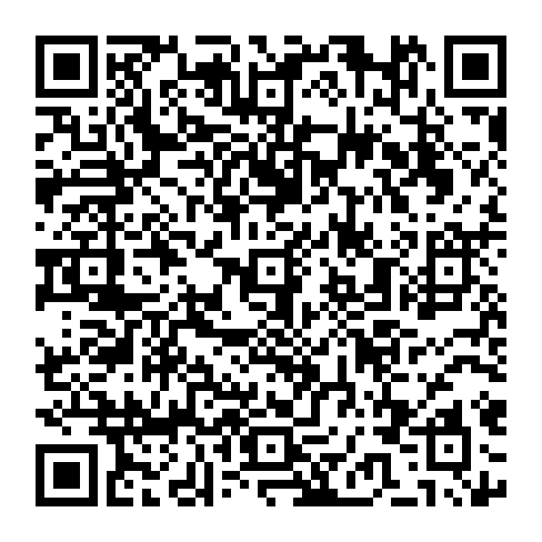 78362470437