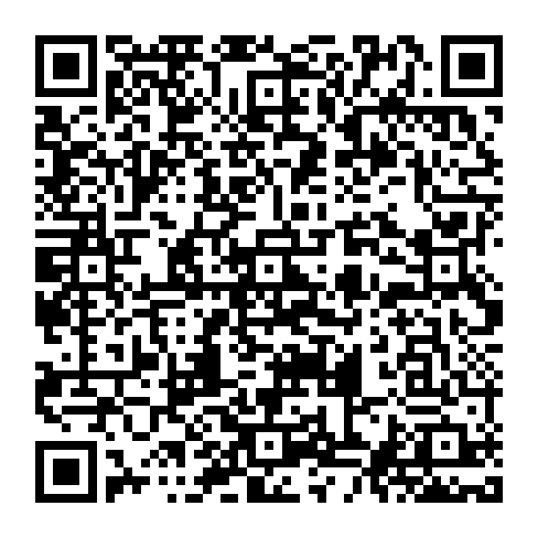 78362470438