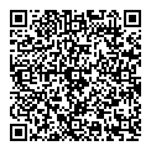 78362470442
