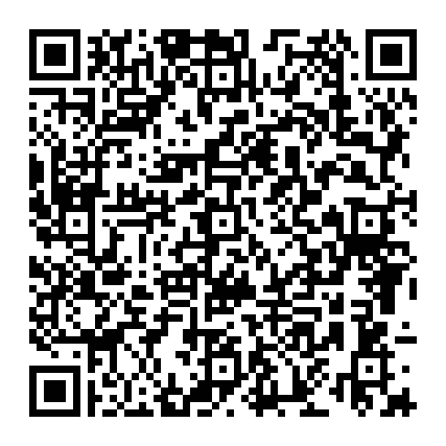 78362470445