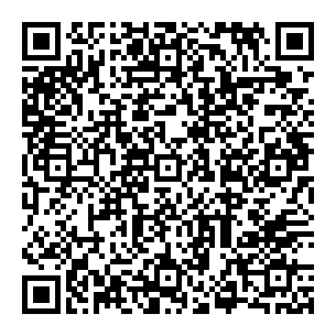 78362470446