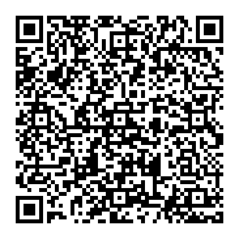 78362470455