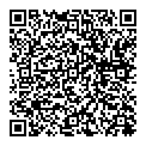 78362470456