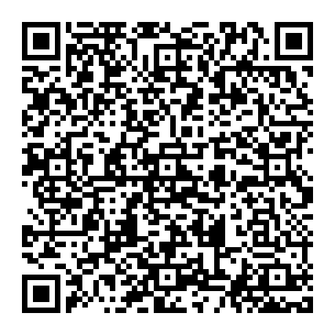 78362470461