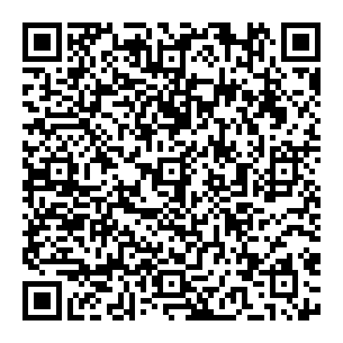 78362470468