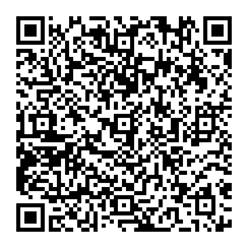 78362470475