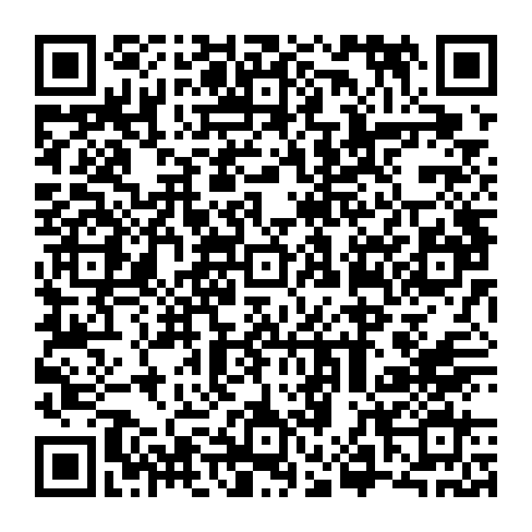 78362470494