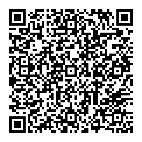 78362470499