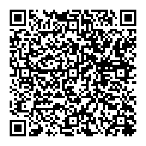 78362470506