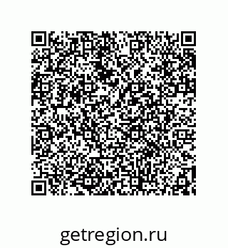 78362470509