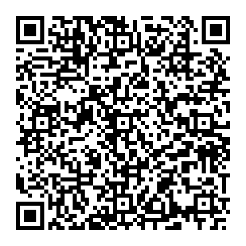 78362470510