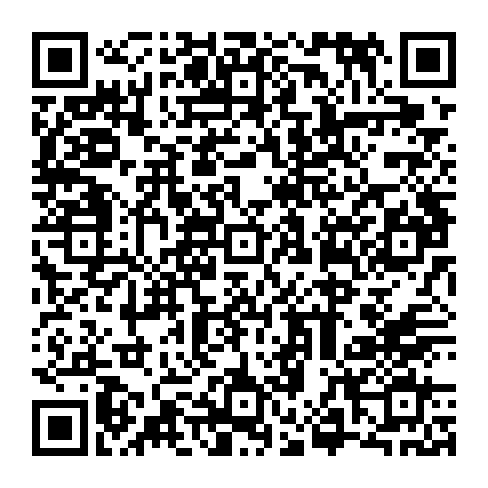 78362470526