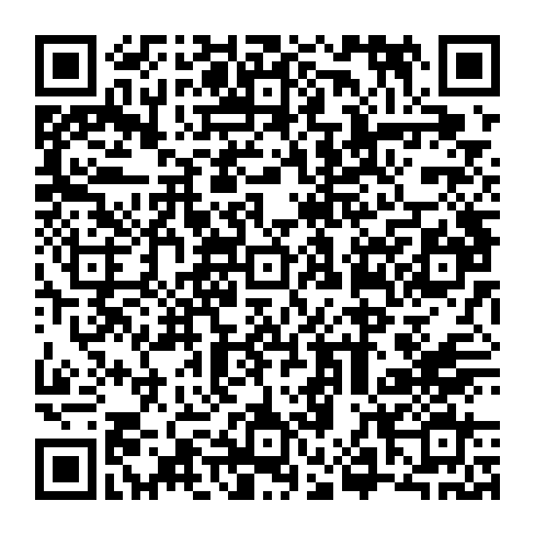 78362470529
