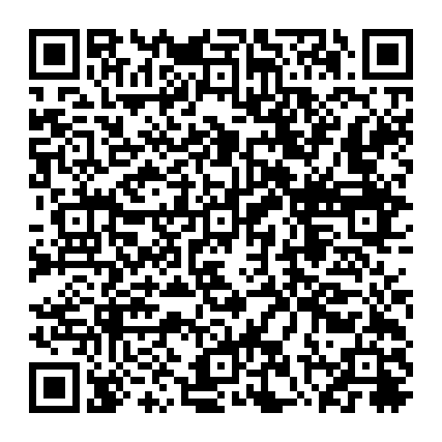 78362470538