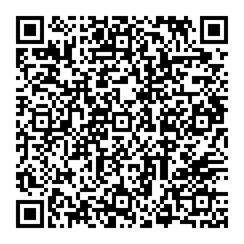 78362470552
