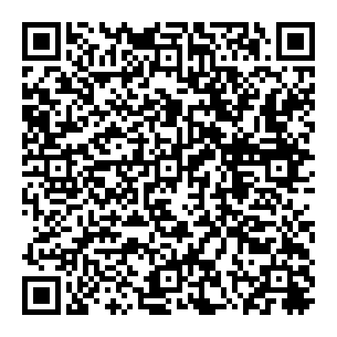 78362470563
