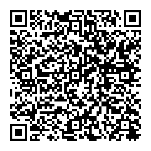 78362470587