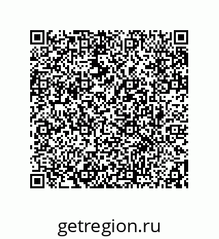 78362470932