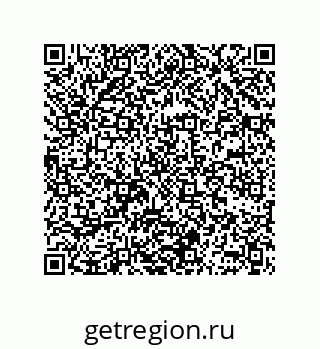 78362471074