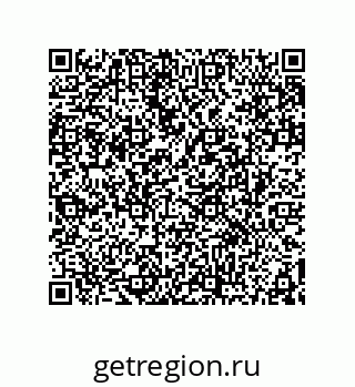78362471139