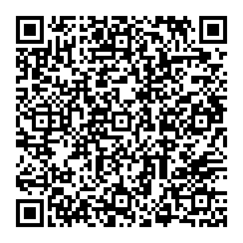 78362471211