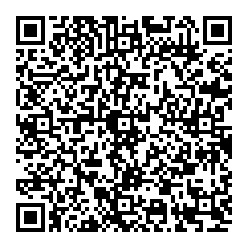 78362471282