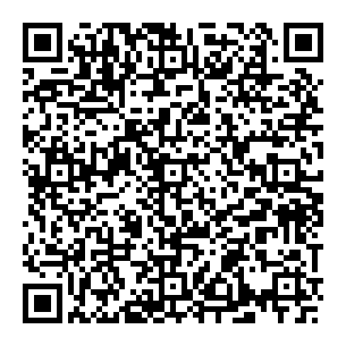 78362471303