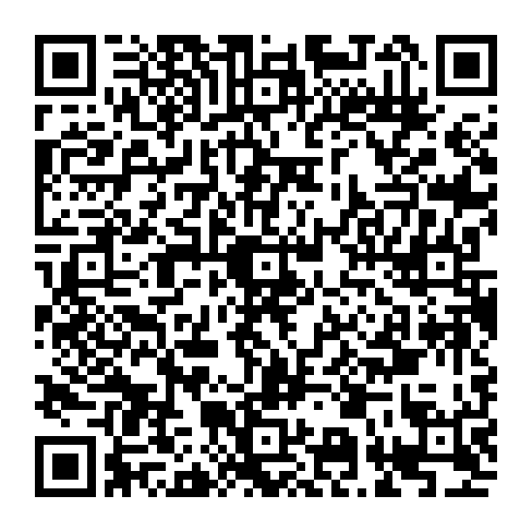 78362471372