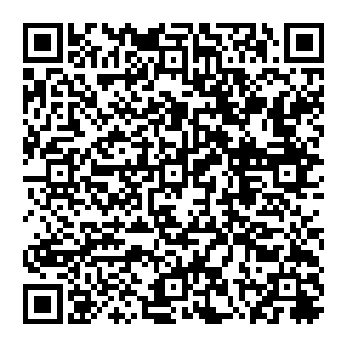 78362471377