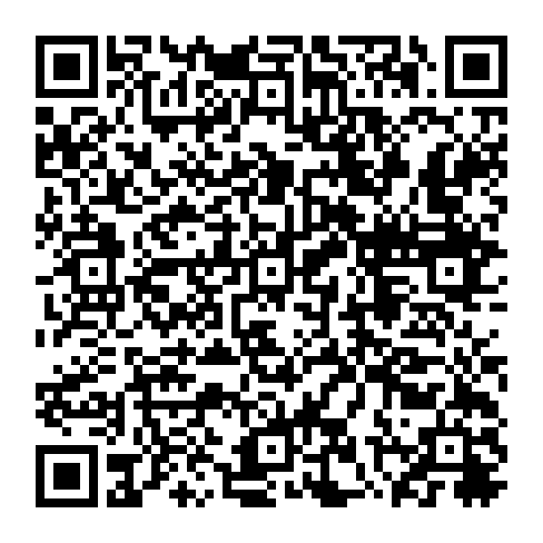 78362471400