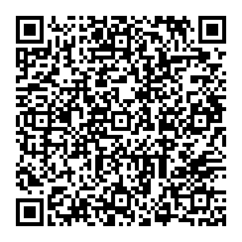 78362471478