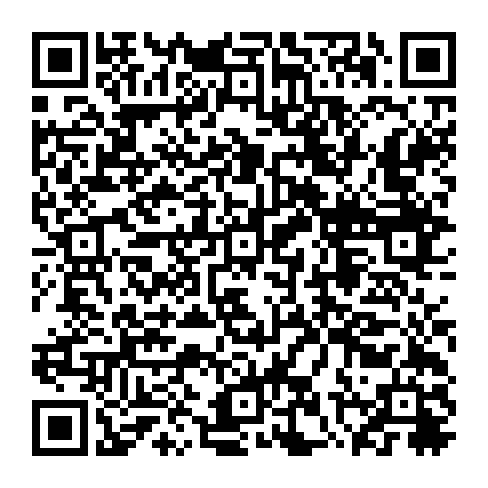 78362471497