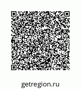 78362471509