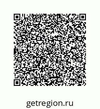 78362471515
