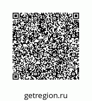 78362471520