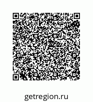 78362471533