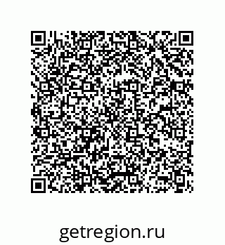 78362471534